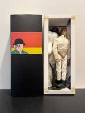 A Clockwork Orange / CRM TOYS