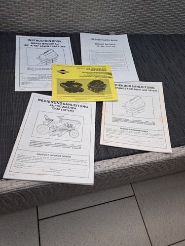 Rasaerba manuale di - rasaerba,,