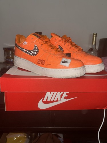 Taglia nike air force 1 - 9,