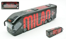 MONDO MOTORS SCALE VARIE