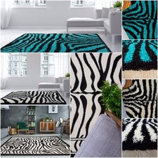 Tappeti moderni classici