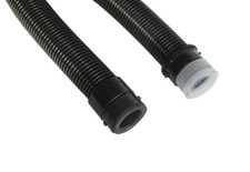 HOOVER CANDY Tubo Flessibile