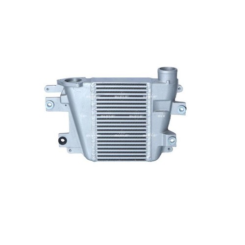 Intercooler nrf 30384 per - nrf,