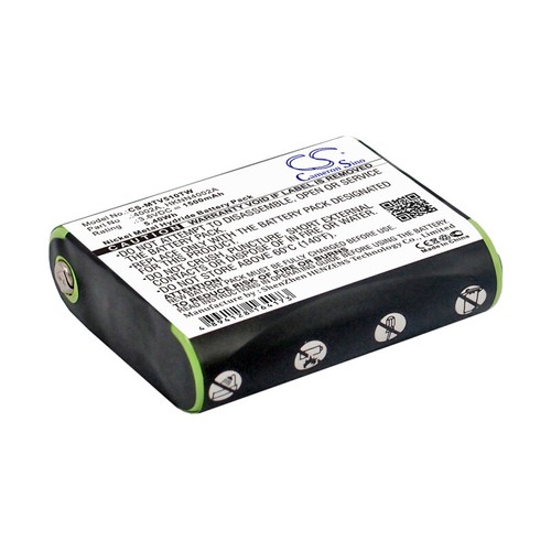 Batteria per motorola - batteria,