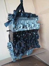 MOTORE RIGENERATO PEUGEOT