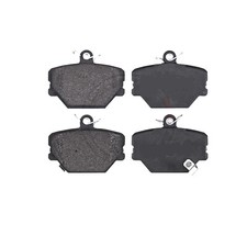 Kit Pastiglie Pattini