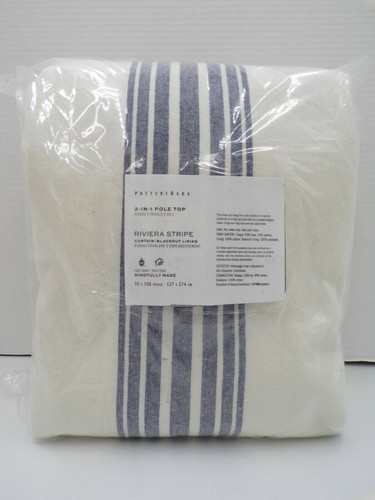 Drappo pannello oscurante - , a