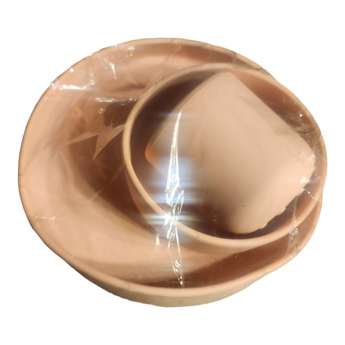 Healthylife set stoviglie - healthylife,