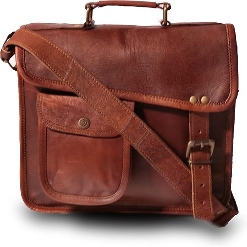 Borsa tracolla uomo - tracolla, da