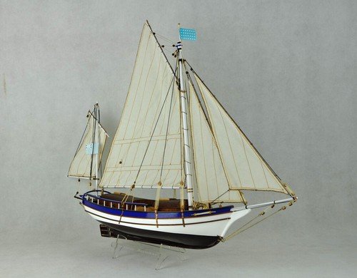 Spray boston barca - spray,