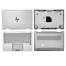 Per HP ENVY X360 14-ES