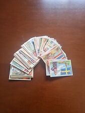 GLI STATI DEL MONDO Sidam