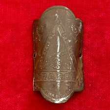 Fregio Super Ciclo Trarov bici