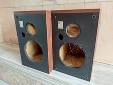 JBL L56   Coppia di Cabinet