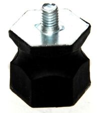 Ammortizzatore compatibile