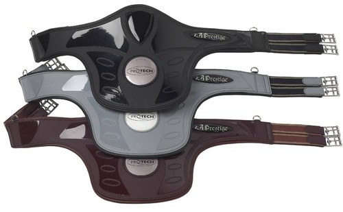 Prestige pro tech protezione - prestige,