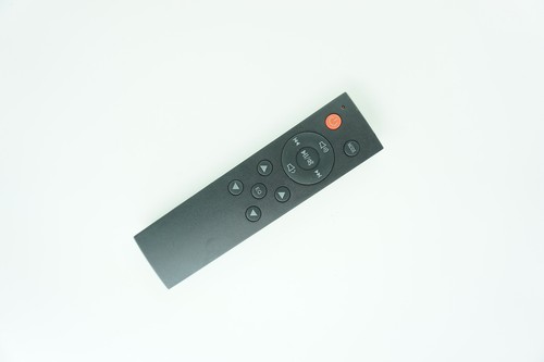 Telecomando per soundbar