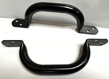 Land Rover Defender 90 110