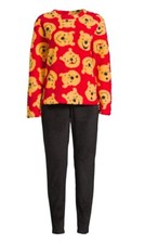 Pigiama donna Disney piccolo