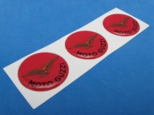 Moto guzzi logo - moto,
