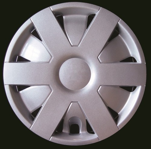 Set copricerchi x - 4,