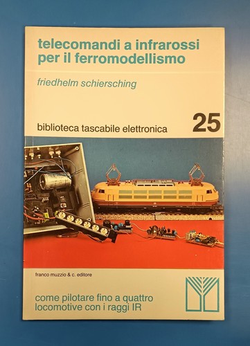 Telecomandi infrarossi per - telecomandi,