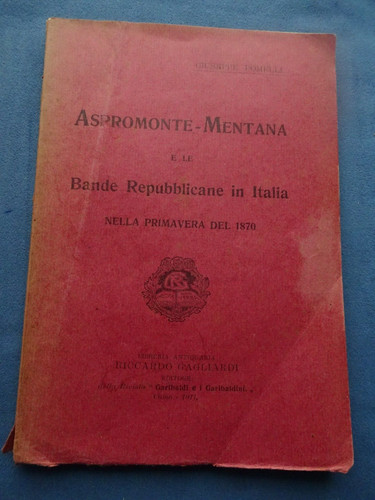Pomelli aspromonte mentana - pomelli-aspromonte-mentana, e