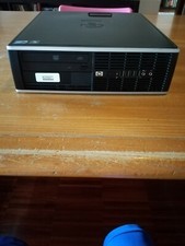 hp compaq 8100 elite small