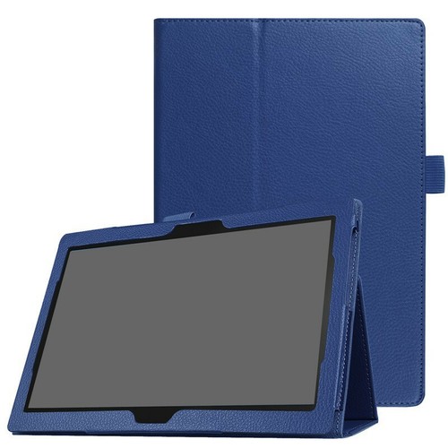 Lenovo tab p11 pro 5 - lenovo,