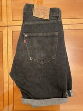 Stock Shorts Levi’s