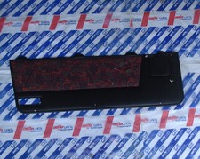 Pannello Porta Sinistra