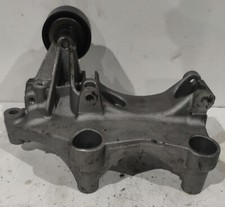 RICAMBI USATI, SUPPORTO TENDICINGHIA RENAULT KOLEOS 2.0 DCI, COD: 117105124R