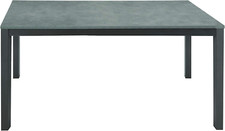 Tavolo SANREMO Allungabile in