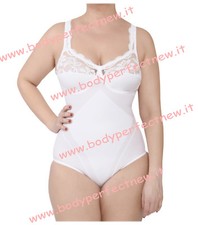 BODYPERFECT BODY DONNA COPPA D