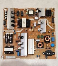 Power Alimentatore BN44-00807A Per TV SAMSUNG UE55MU6120 UE55JU6400