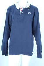 NORTH SAILS MAGLIA MAGLIETTA MANICA LUNGA UOMO TG SIZE XL