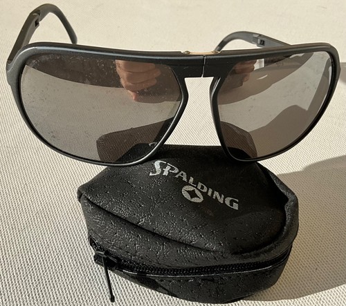 Spalding occhiali sole - spalding, da