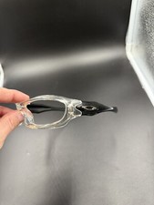 Oakley Monster Dog montatura