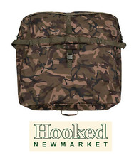 Borsa da trasporto per