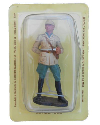 Soldatino forze armate - soldatino,