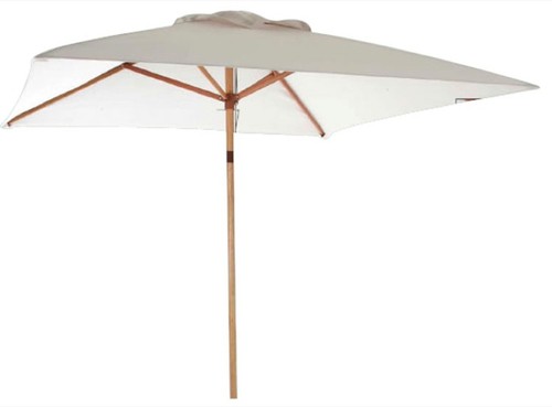 Ombrellone giardino - ombrellone,