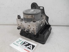 Centralina ABS VW Golf VII 2.0 140cv 5Q0614517C 5Q0907379D