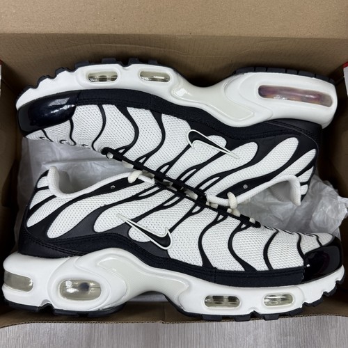 Taglia scarpe da - scarpe,