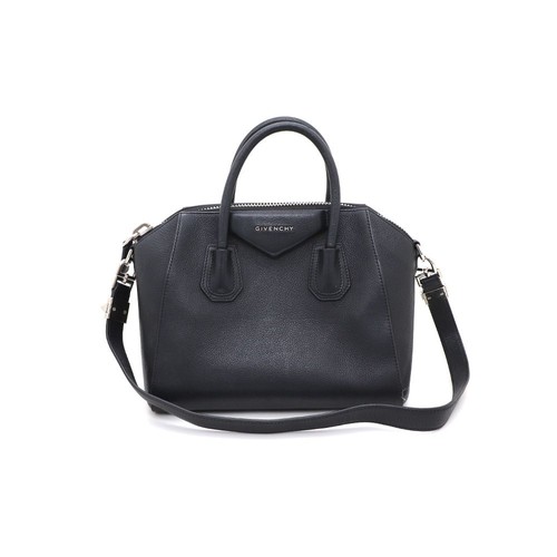 Givenchy antigona small tote - small,