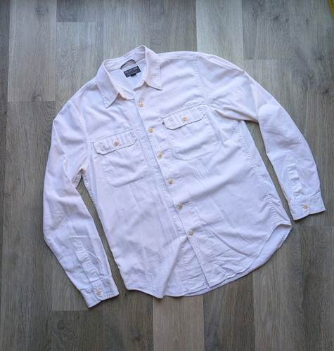 Ralph lauren polo jeans - ralph,
