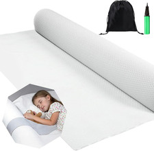 Griglia Di Protezione per Il