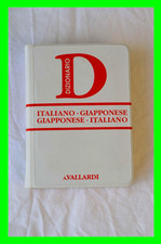 Dizionario tascabile