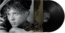 Simply Red 'Recollections'
