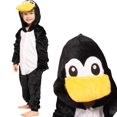 Pigiama per bambini - , kigurumi