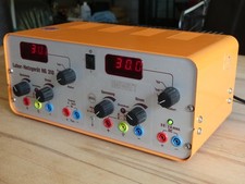 BEHA UNIWATT Alimentatore da